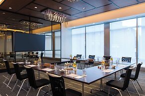 Renaissance New York Midtown Hotel