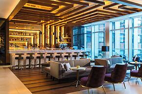 Renaissance New York Midtown Hotel