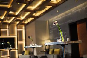 Renaissance New York Midtown Hotel