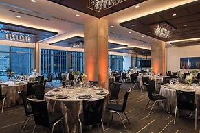 Renaissance New York Midtown Hotel