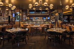 Renaissance New York Midtown Hotel