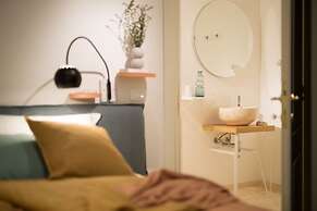 B&B Santa Maria del Fiore