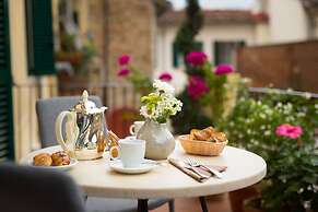 B&B Santa Maria del Fiore