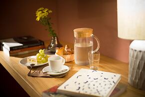 B&B Santa Maria del Fiore