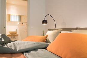 B&B Santa Maria del Fiore