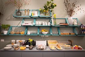 B&B Santa Maria del Fiore