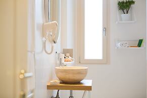 B&B Santa Maria del Fiore