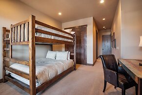 Juniper Landing by Park City Vacations