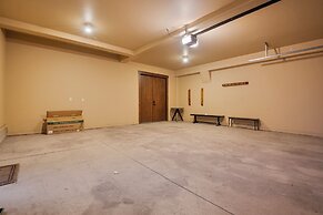 Juniper Landing by Park City Vacations