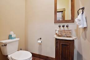 Juniper Landing by Park City Vacations