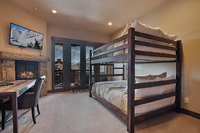 Juniper Landing by Park City Vacations