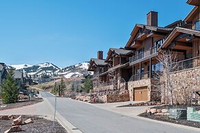 Juniper Landing by Park City Vacations