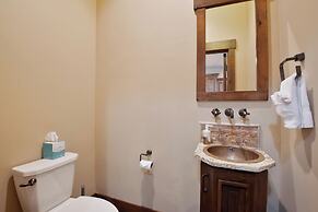 Juniper Landing by Park City Vacations