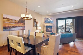 Juniper Landing by Park City Vacations