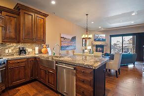 Juniper Landing by Park City Vacations