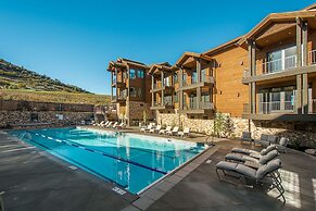 Juniper Landing by Park City Vacations