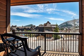 Juniper Landing by Park City Vacations