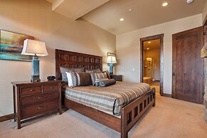 Juniper Landing by Park City Vacations