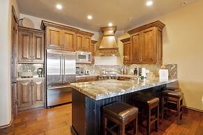 Juniper Landing by Park City Vacations