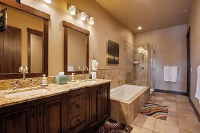 Juniper Landing by Park City Vacations