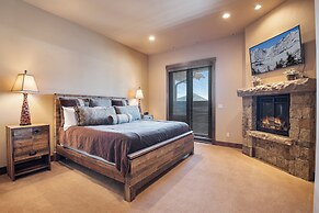Juniper Landing by Park City Vacations