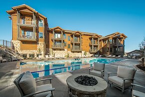 Juniper Landing by Park City Vacations