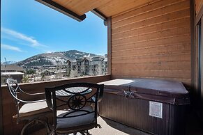 Juniper Landing by Park City Vacations