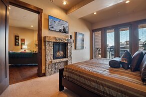 Juniper Landing by Park City Vacations