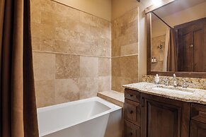 Juniper Landing by Park City Vacations