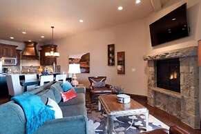 Juniper Landing by Park City Vacations