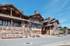 Juniper Landing by Park City Vacations
