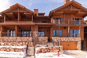 Juniper Landing by Park City Vacations