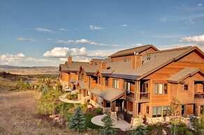 Juniper Landing by Park City Vacations