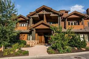 Juniper Landing by Park City Vacations