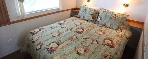 Road Runner Travel Resort - Caravan Park