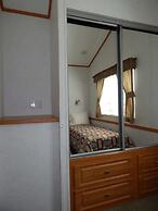 Road Runner Travel Resort - Caravan Park