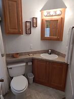 Road Runner Travel Resort - Caravan Park