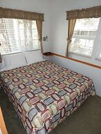 Road Runner Travel Resort - Caravan Park