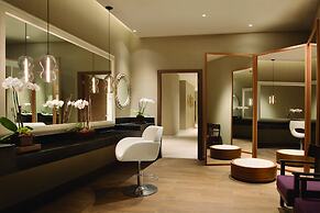 Hyatt Ziva Cancun All Inclusive