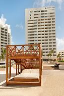 Hyatt Ziva Cancun All Inclusive