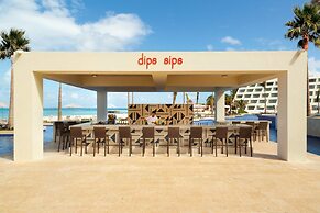Hyatt Ziva Cancun All Inclusive