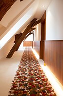 Hôtel Le Clos de la Vouge
