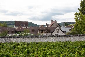 Hôtel Le Clos de la Vouge