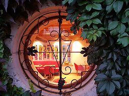 Hôtel Le Clos de la Vouge