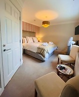 The Beaches Guest House