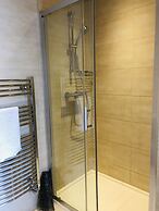 The Beaches Guest House