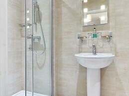 The Beaches Guest House