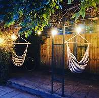 The Beaches Guest House