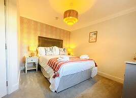 The Beaches Guest House