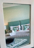 The Beaches Guest House